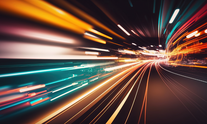 The Revolutionary Impact of Targeted AI-Driven Upskilling