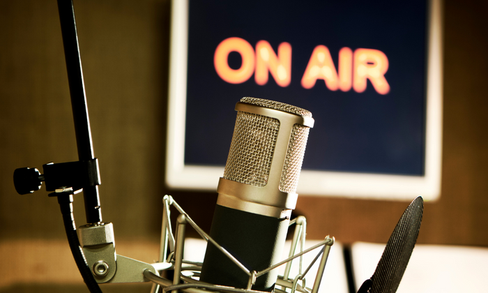 AI in Corporate Finance: How Curiosity and Workflow Redesign Drive ROI