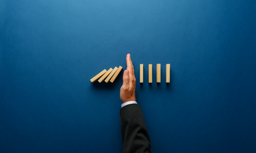 L&D Professionals: The Unsung Heroes of Risk Management
