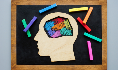 Corporate Neurodiversity Training and How Learning Organisations Stand to Benefit