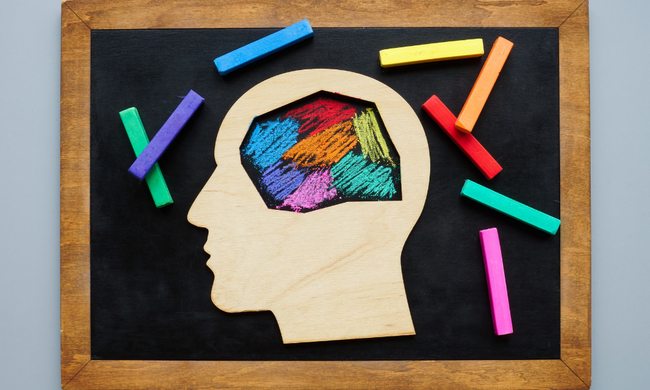 Corporate Neurodiversity Training and How Learning Organisations Stand to Benefit