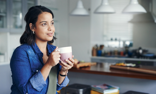 Reflection: The Secret to Durable Learning That Lasts