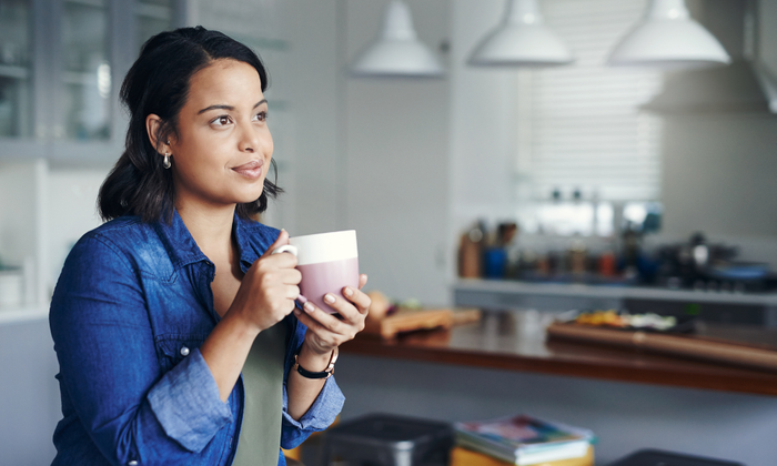 Reflection: The Secret to Durable Learning That Lasts