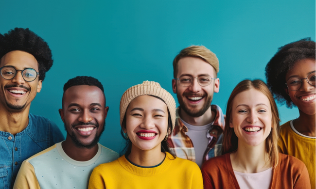 Embracing Workplace Change: The Power of Cultural Transformation in Organisations