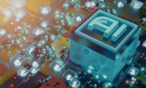 Enhancing AI Sales Enablement in 2026