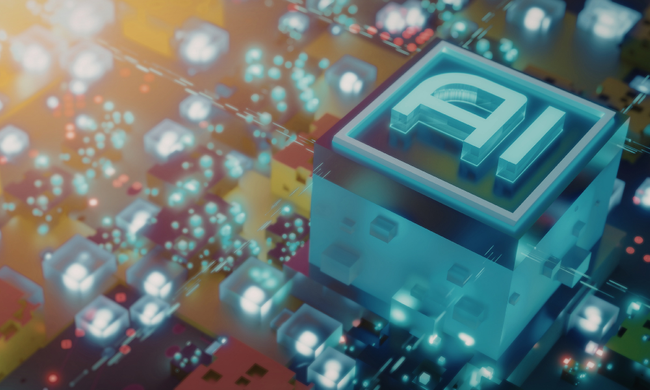 Enhancing AI Sales Enablement in 2026