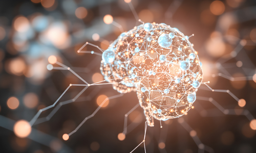 7 transformations shaping the next era of workplace learning