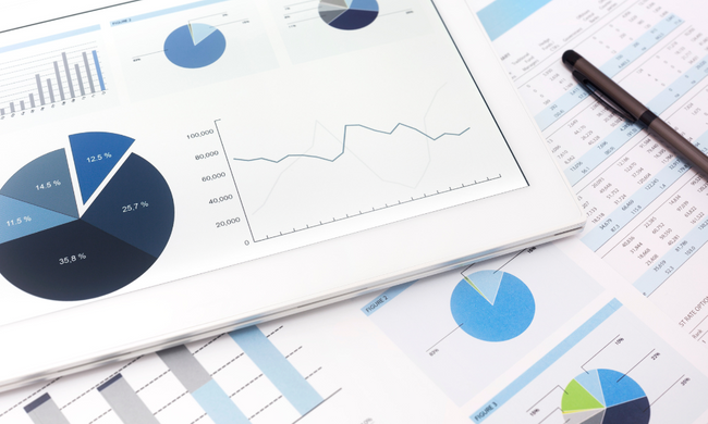 L&D Annual Benchmark Report — Part 2