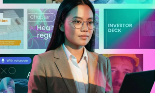 The foundation of future learning: Why eLearning standards are essential in the age of AI