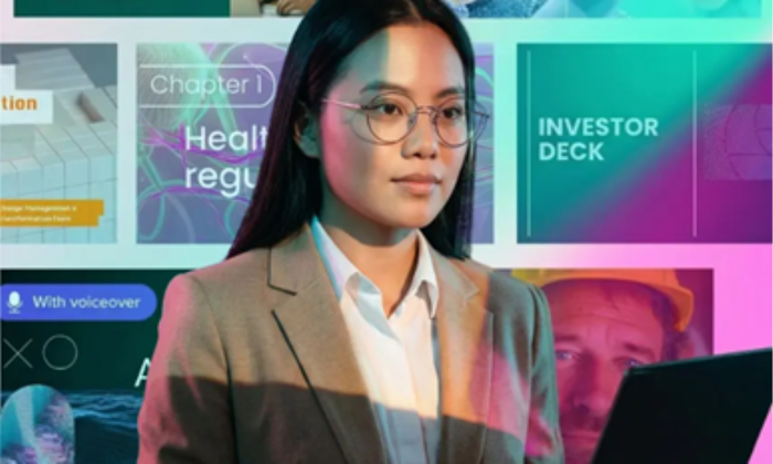 The foundation of future learning: Why eLearning standards are essential in the age of AI