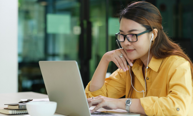 Why Sticky Learning Matters