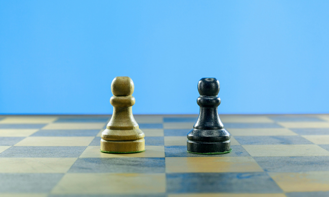 The foundation of future learning: Why eLearning standards are essential in the age of AI