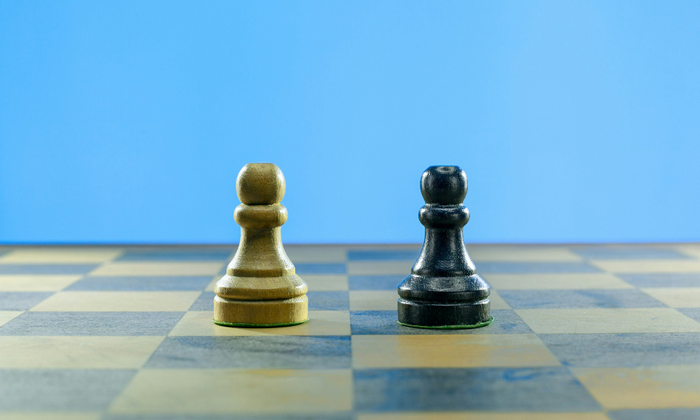 The foundation of future learning: Why eLearning standards are essential in the age of AI