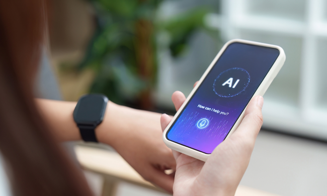 AI Adoption: The Make-or-Break Moment for L&D.