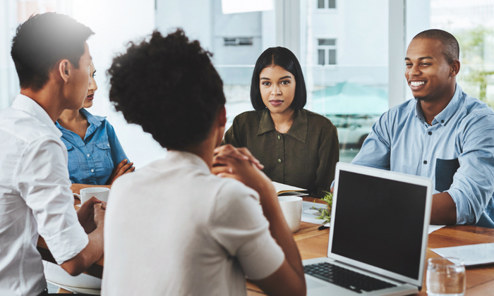 5 key learning topics in 2024...that have nothing to do with AI!