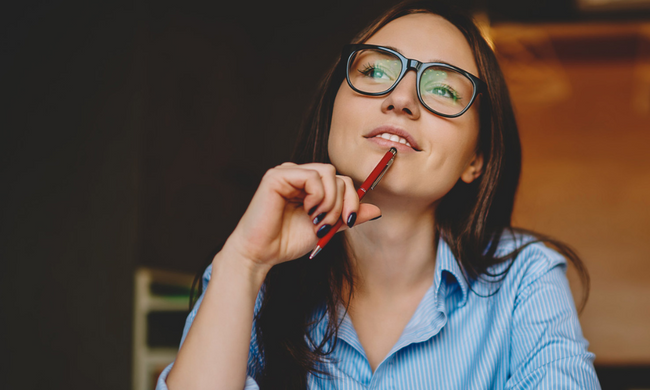 3 tips to create learning interventions for behavioural change