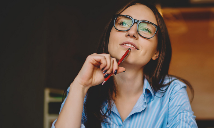 3 tips to create learning interventions for behavioural change