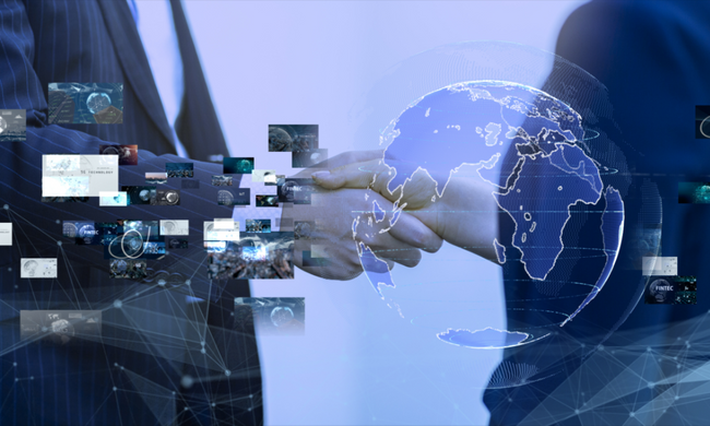 How Effective Is AI Video in Training? Here's What the Data Shows