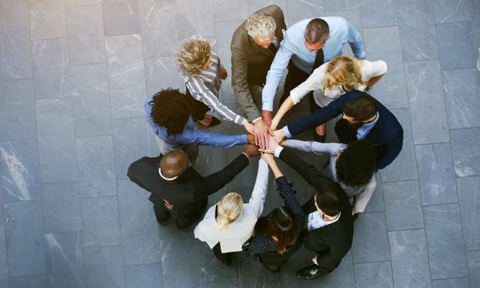 8 Reasons Why Teams is the Ultimate Collaboration Tool