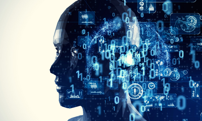 How to identify future leaders using learning technology