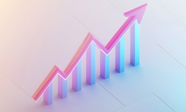 L&D in 2026: 8 trends to get ahead