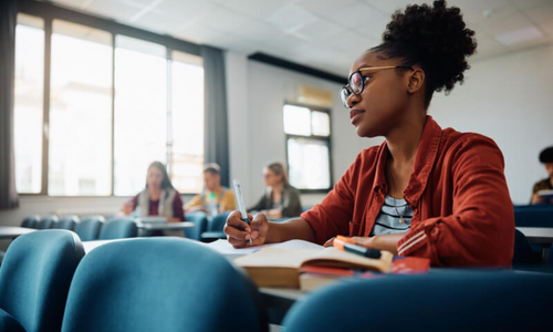 How One Public Sector Team Saved €4.2M (and What It Means for Every L&D Leader)