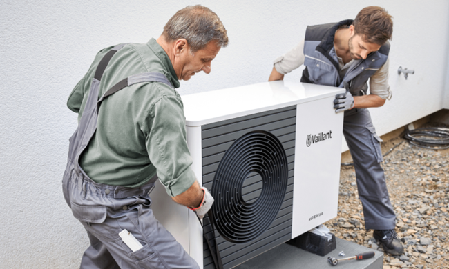 From Classroom to Clicks: Rethinking Global Partner Training