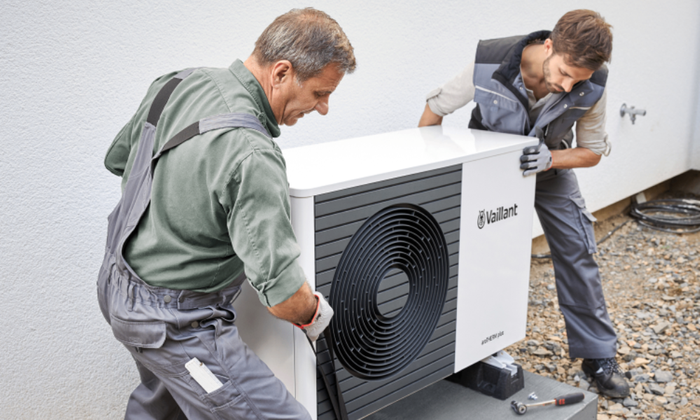 From Classroom to Clicks: Rethinking Global Partner Training