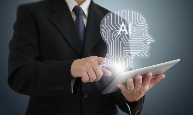 The Future of Learning: How AI Voice is Elevating Training and Employee Development