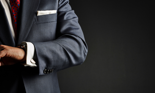 From Learning to Human Success: Why the C-Suite’s Learning Gap Is a Strategic Opportunity