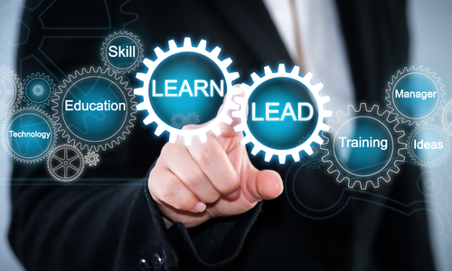 We Built the L&D Function – But Who’s Investing in Our Development?