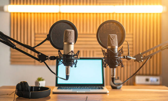 Why L&D Must Evolve in the Age of AI – With Alex Beard