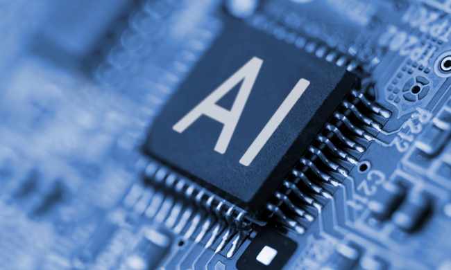 Transforming learning & development with generative AI