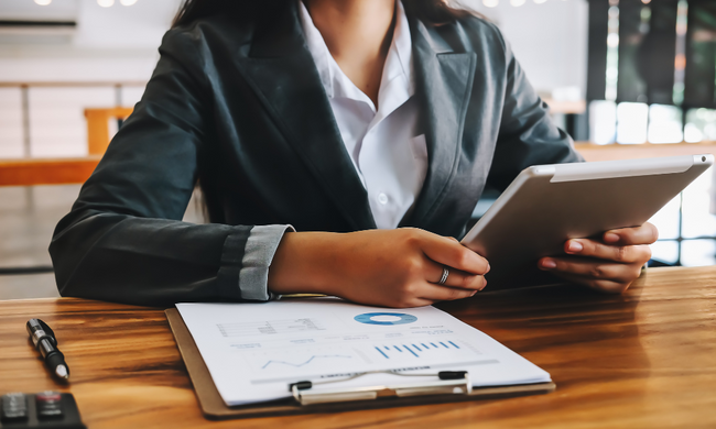 Lessons learned from $1B in course sales and 23M learners