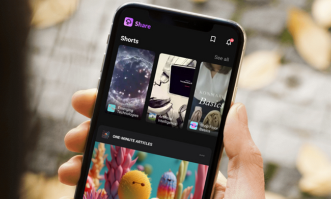 Teaching Gen Z: The impact of TikTok-style video learning