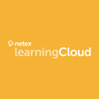 learningCloud | The Next-Generation LMS designed to engage and empower