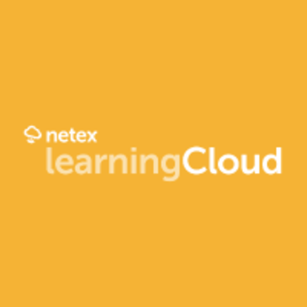 learningCloud | The Next-Generation LMS designed to engage and empower