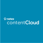 contentCloud | Professional Creation & Management of Digital Content in the Cloud
