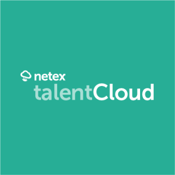 talentCloud | Your organisation is pure talent, make the most of it