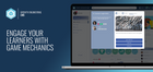 Growth Engineering LMS