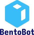 BentoBot