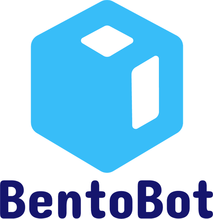 BentoBot