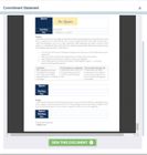 Open eLMS Forms