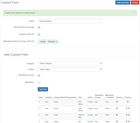Open eLMS Forms