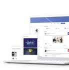 360 Recognition Platform