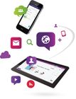 Learning Platform