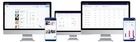 Learning Platform