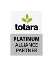 Totara Perform
