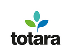 Totara Mobile