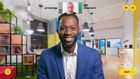 The Adaptive Media® Interview Coach